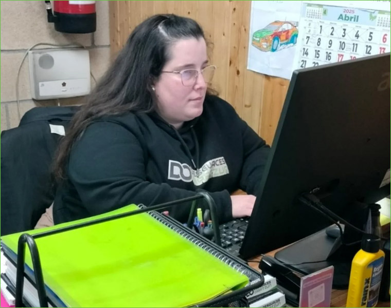 Desguaces Oiartzun - Tramitación de bajas para automóviles fuera de uso